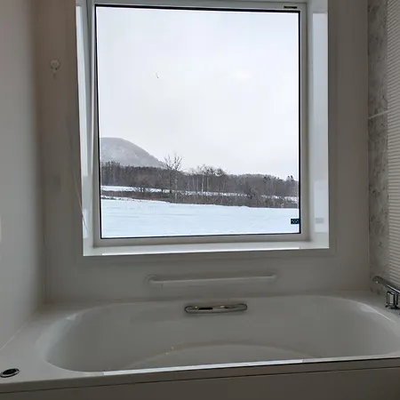 Uno 日式旅館 Niseko Exterior photo