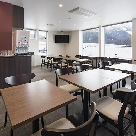 Uno 日式旅館 Niseko Exterior photo