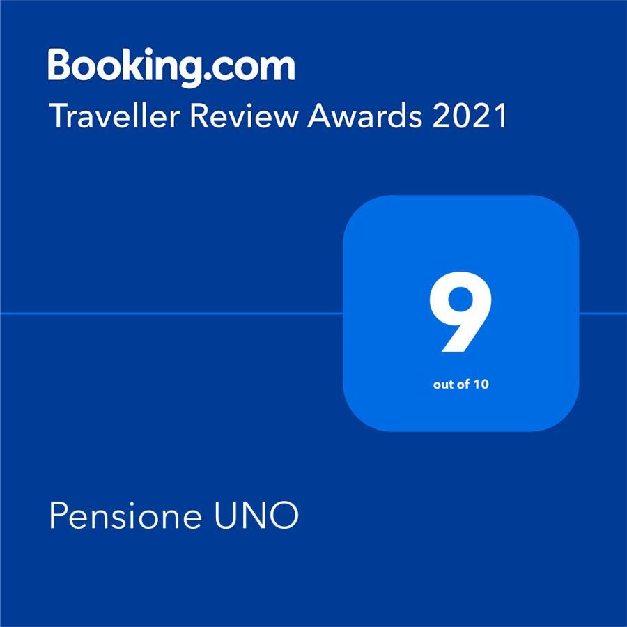 Uno 2* Niseko